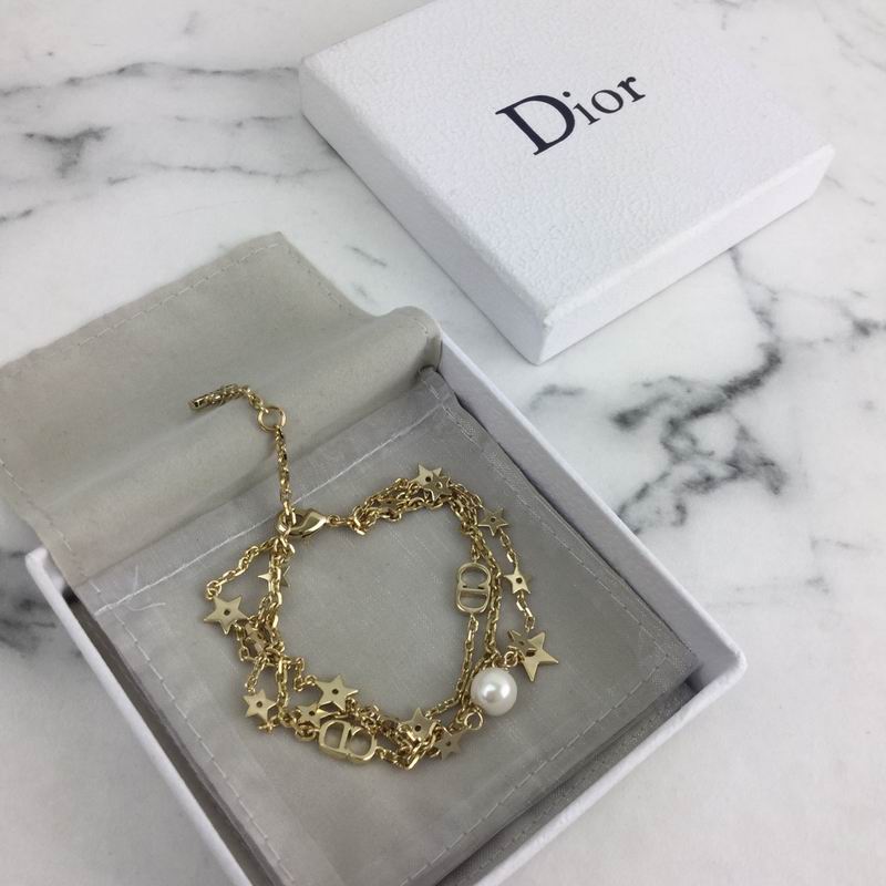 Dior Bracelet 04lyr75